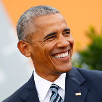 barak